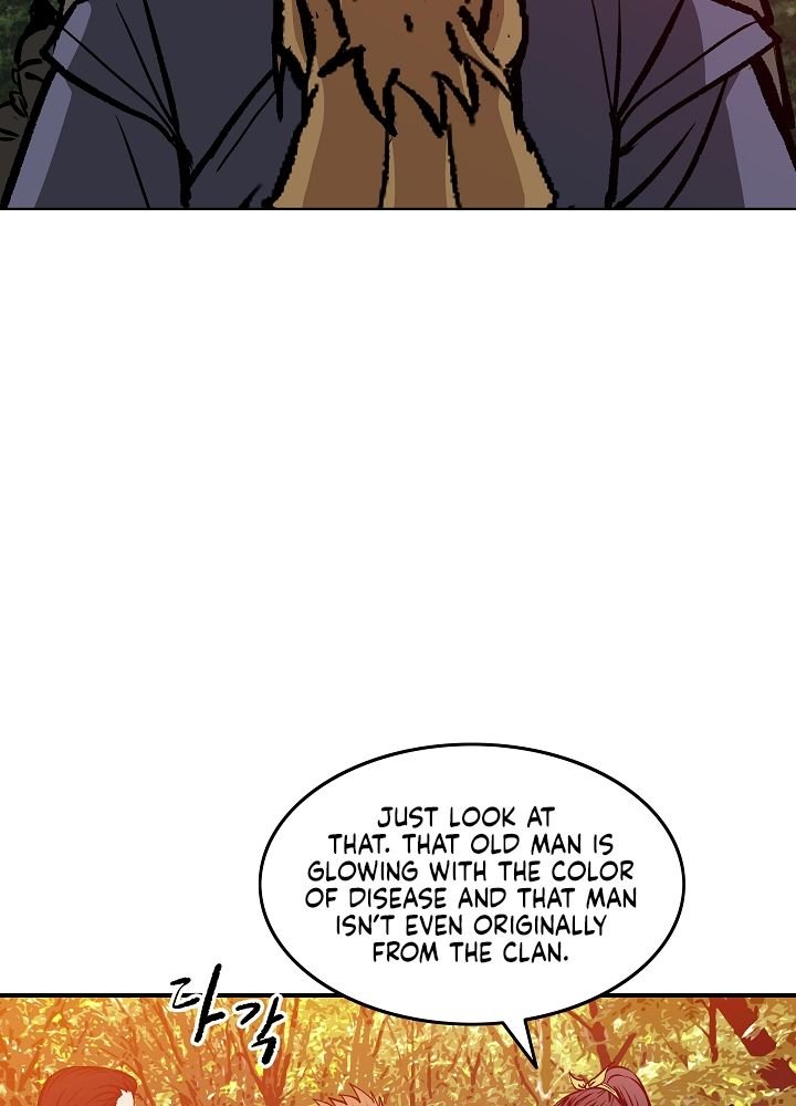 Page 15 of Chapter 33