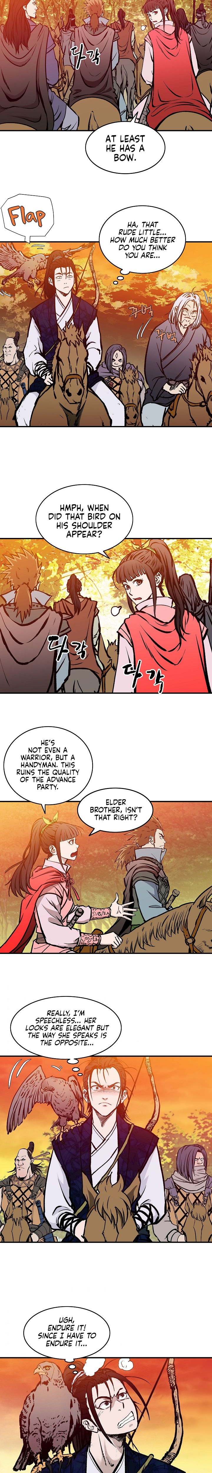 Page 16 of Chapter 33