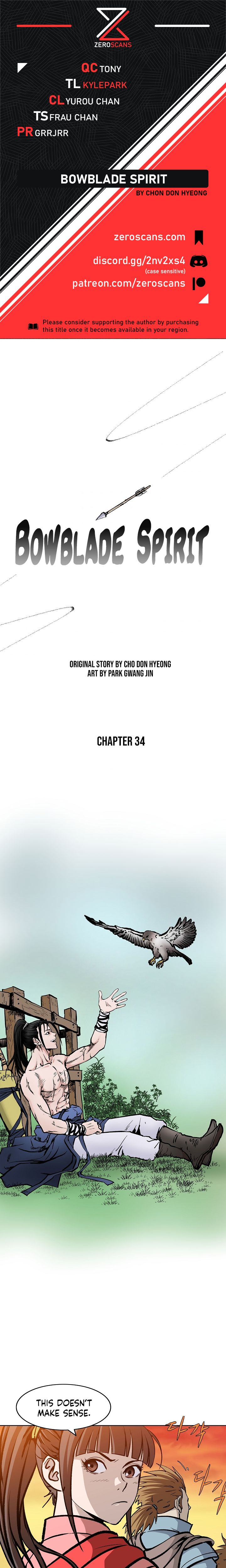 Page 1 of Chapter 34