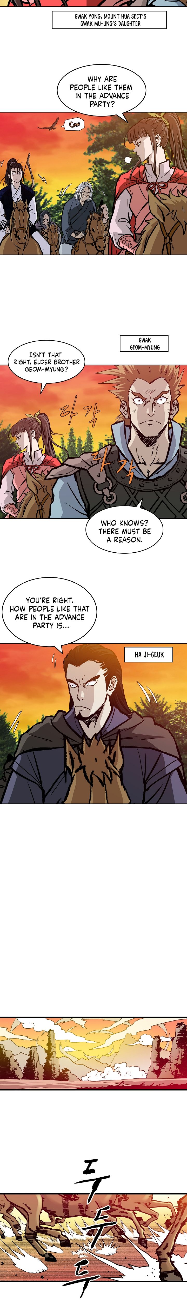 Page 2 of Chapter 34