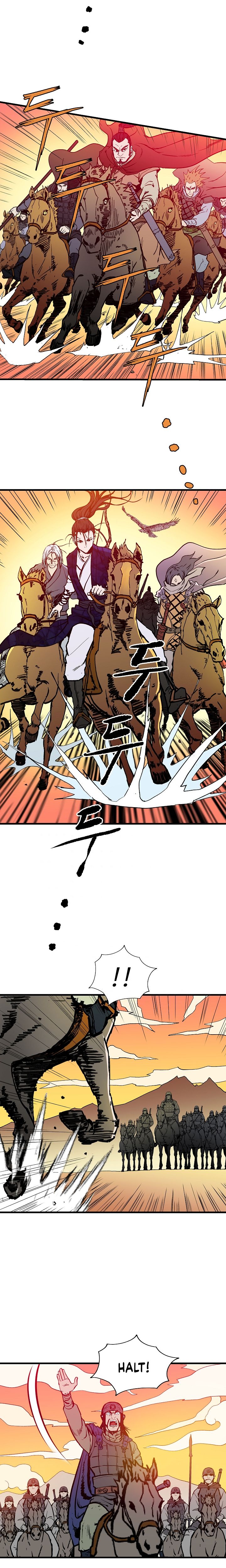 Page 3 of Chapter 34