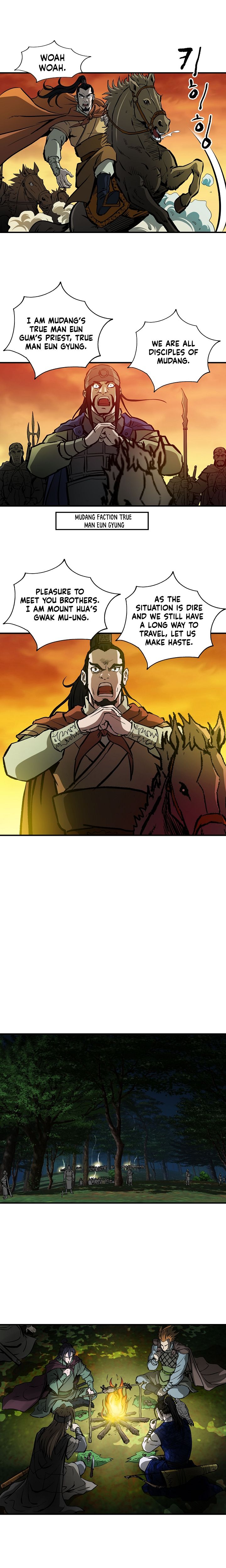 Page 5 of Chapter 34