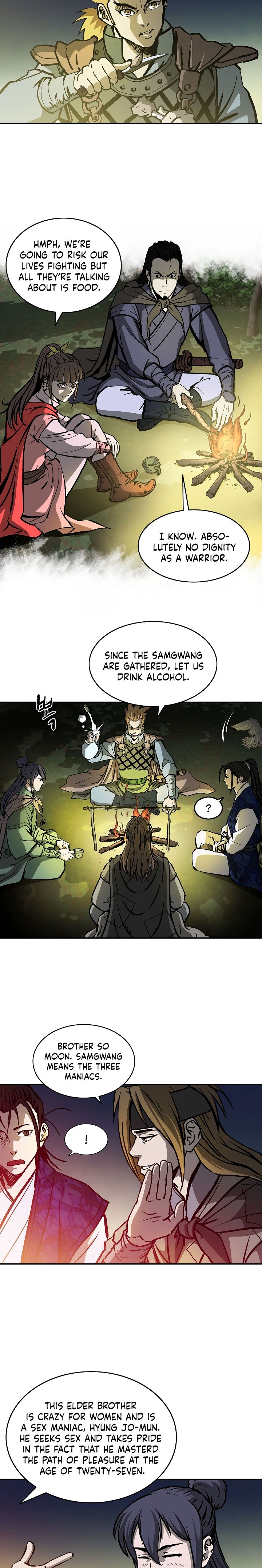 Page 7 of Chapter 34