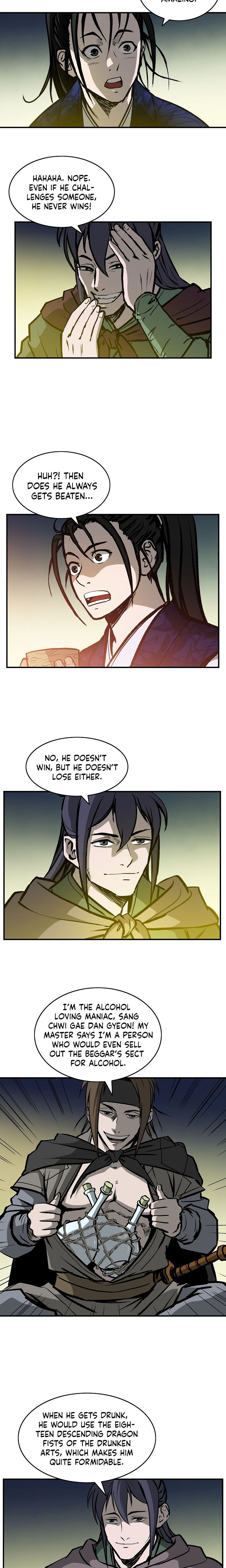 Page 9 of Chapter 34