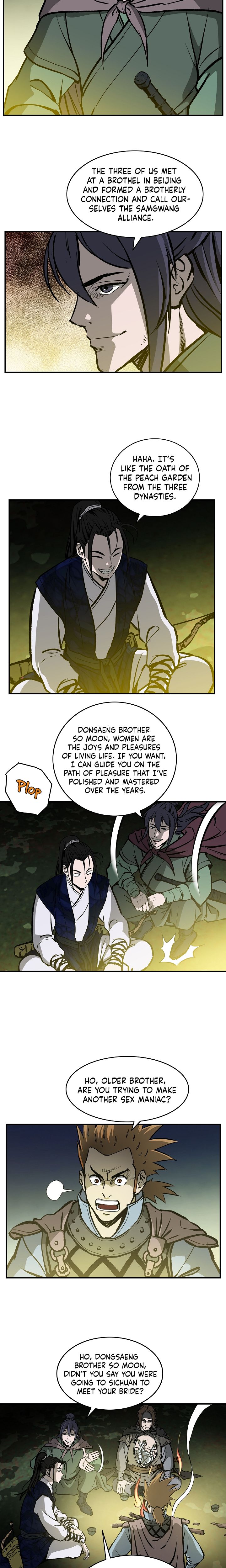 Page 10 of Chapter 34