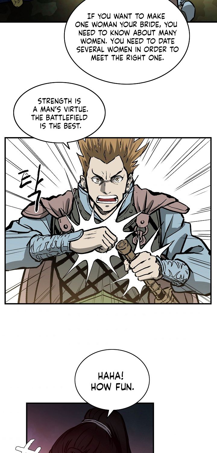 Page 11 of Chapter 34