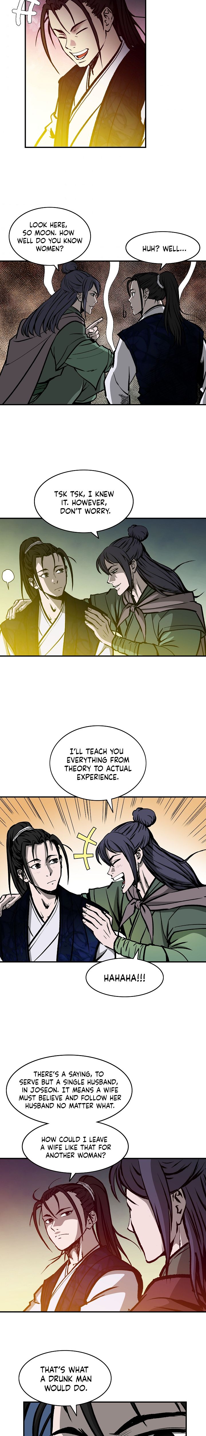 Page 12 of Chapter 34