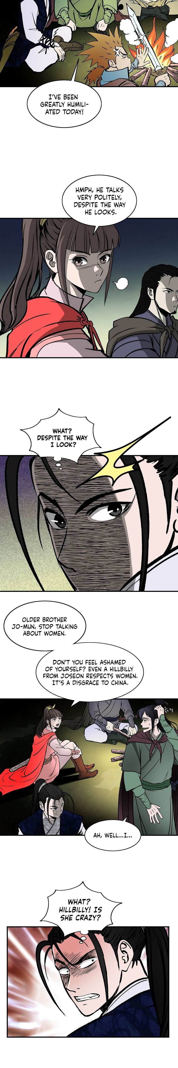 Page 14 of Chapter 34