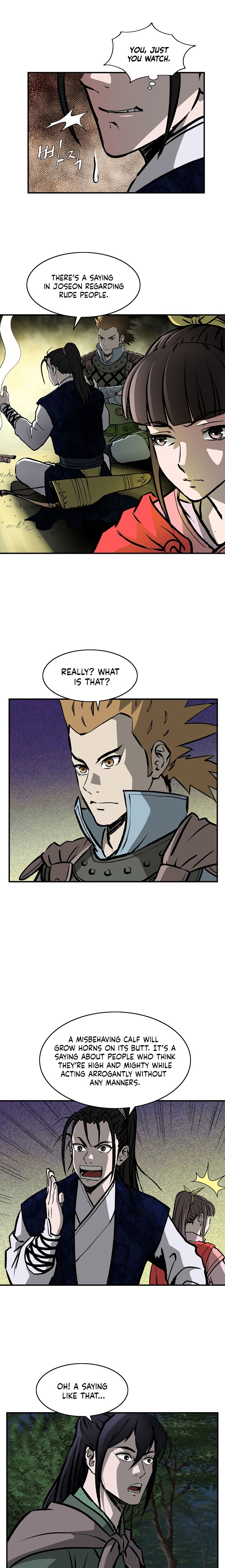 Page 15 of Chapter 34