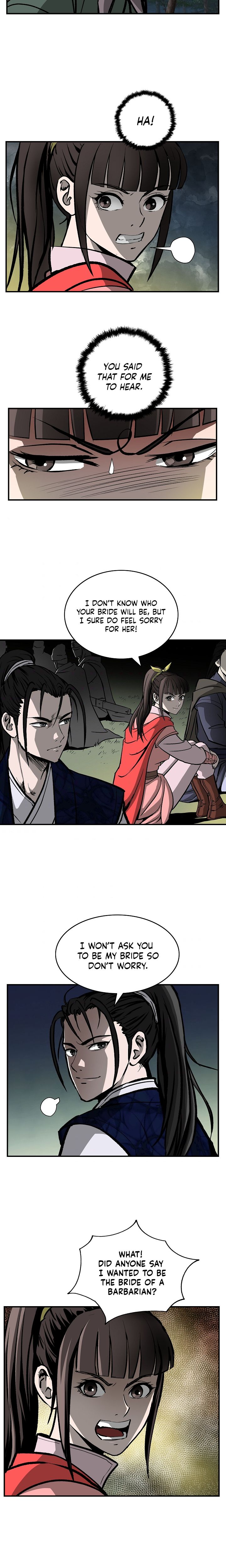 Page 16 of Chapter 34