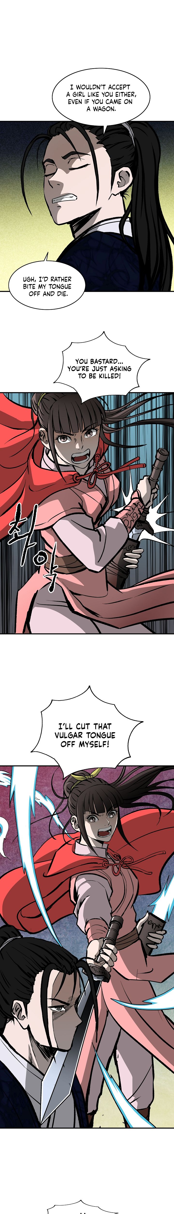 Page 17 of Chapter 34