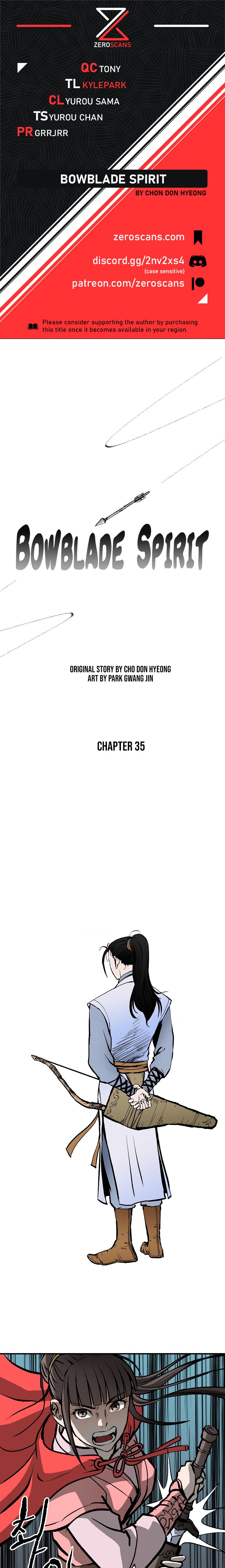 Page 1 of Chapter 35