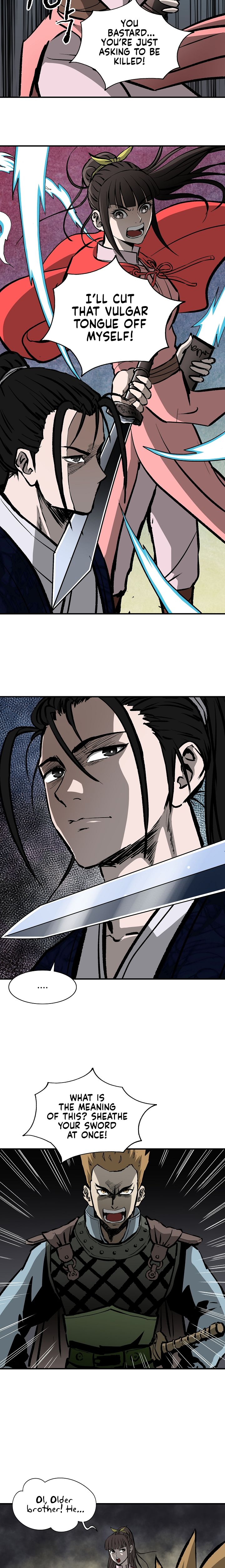 Page 2 of Chapter 35