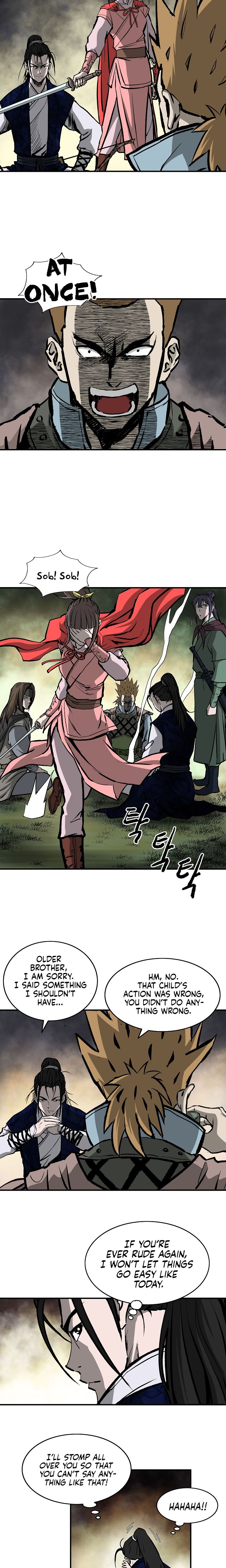 Page 3 of Chapter 35