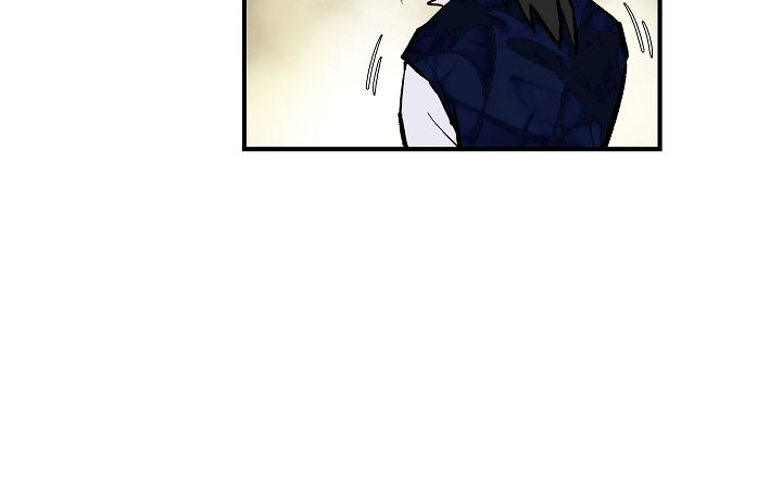 Page 4 of Chapter 35