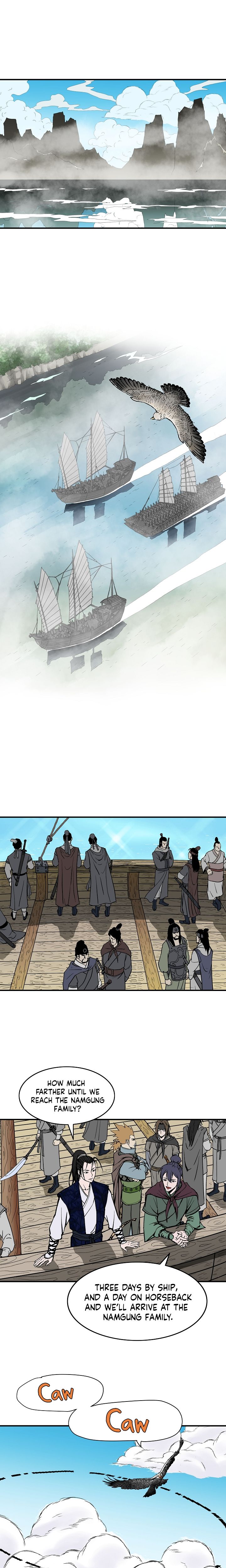 Page 5 of Chapter 35