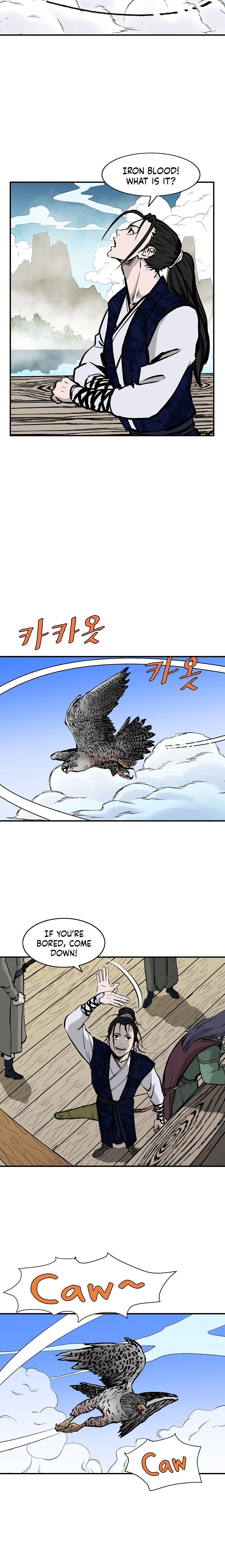 Page 6 of Chapter 35