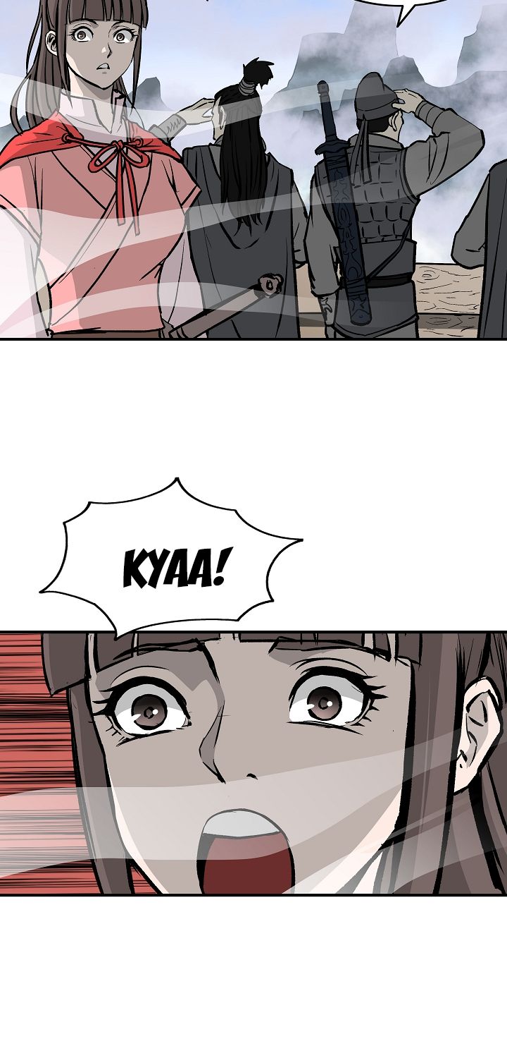Page 8 of Chapter 35