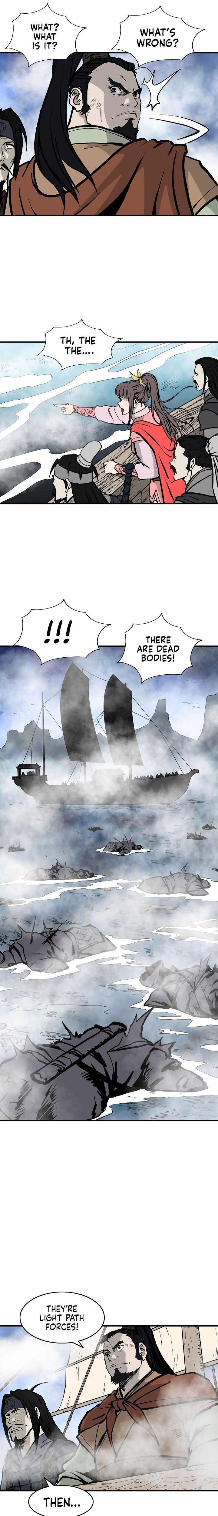 Page 9 of Chapter 35