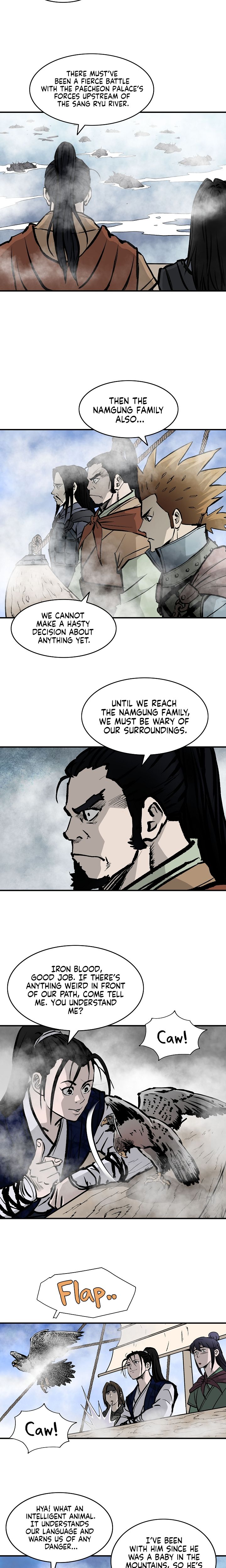 Page 10 of Chapter 35