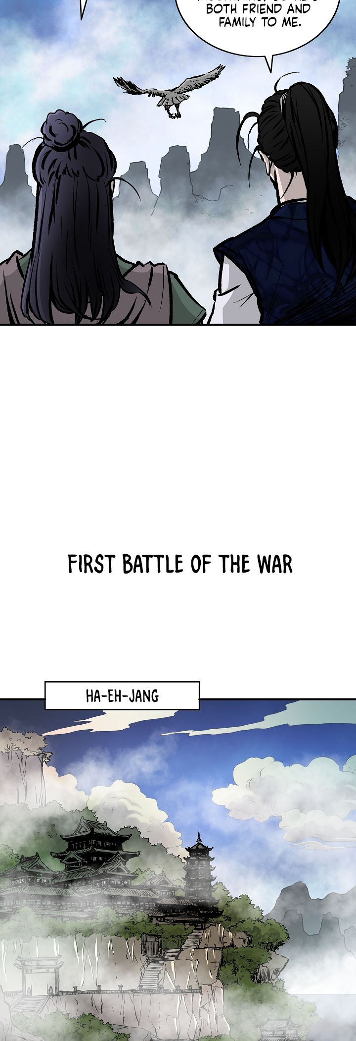 Page 11 of Chapter 35