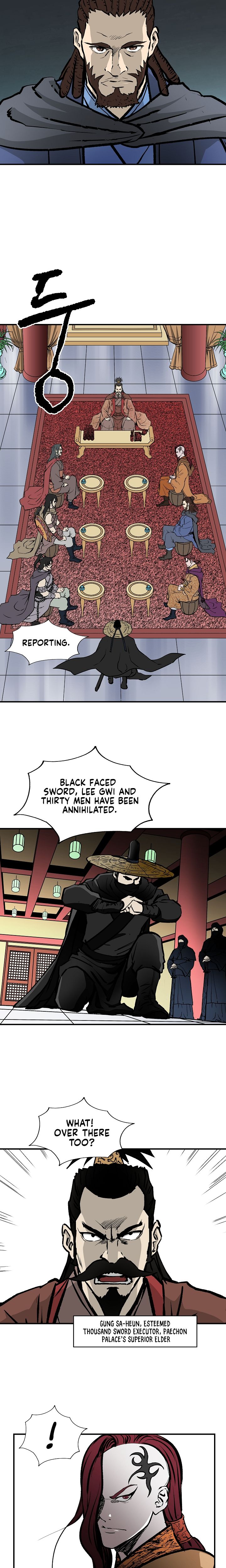 Page 13 of Chapter 35
