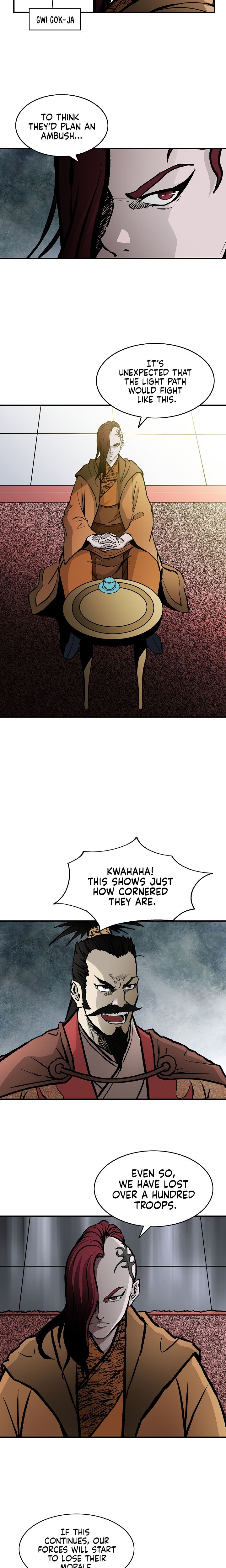 Page 14 of Chapter 35