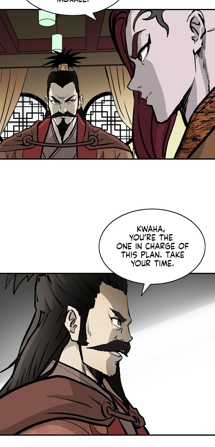 Page 15 of Chapter 35