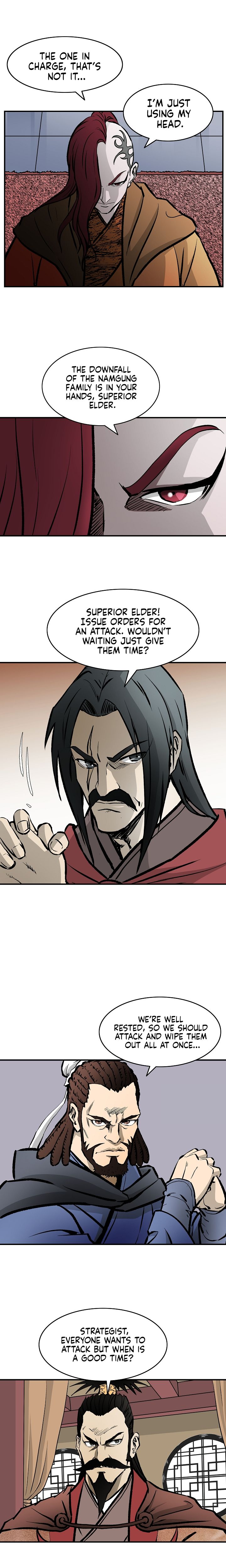 Page 16 of Chapter 35