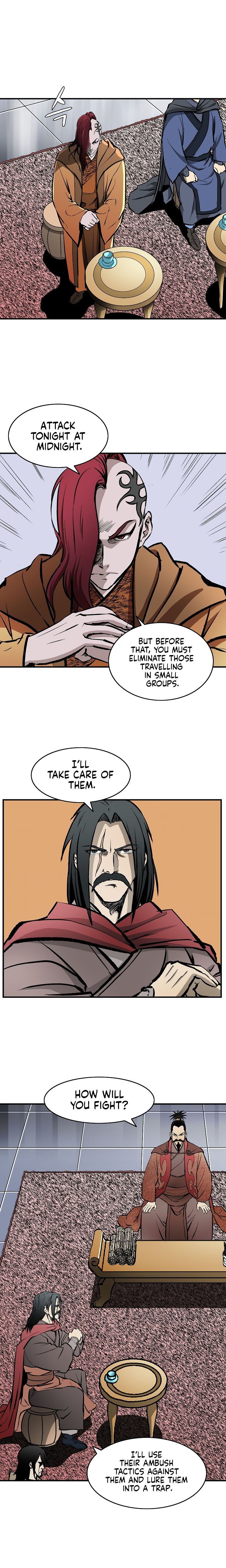 Page 17 of Chapter 35