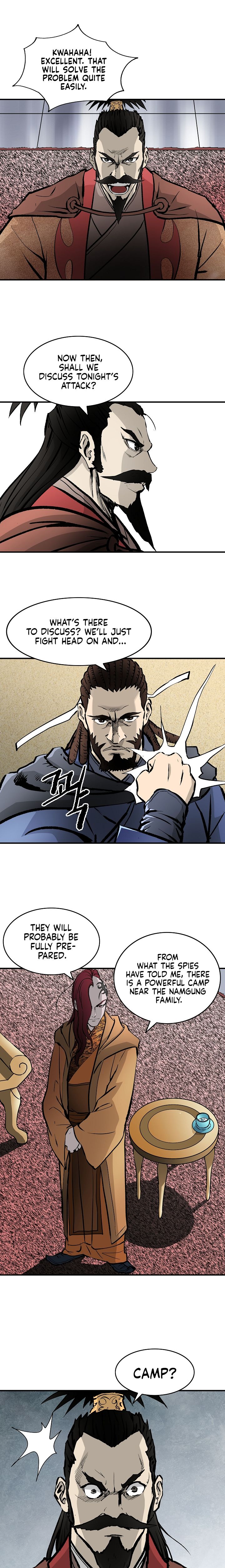 Page 18 of Chapter 35