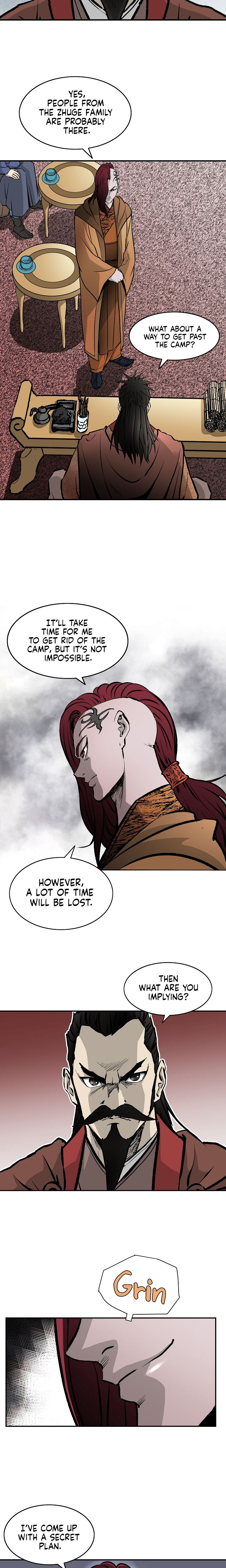 Page 19 of Chapter 35