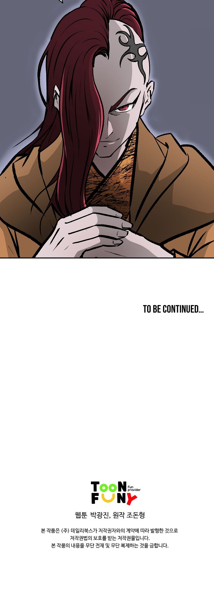 Page 20 of Chapter 35