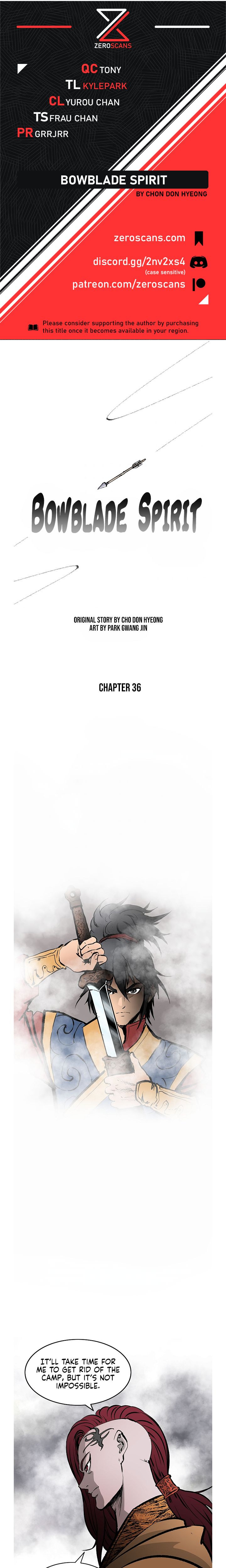 Page 1 of Chapter 36