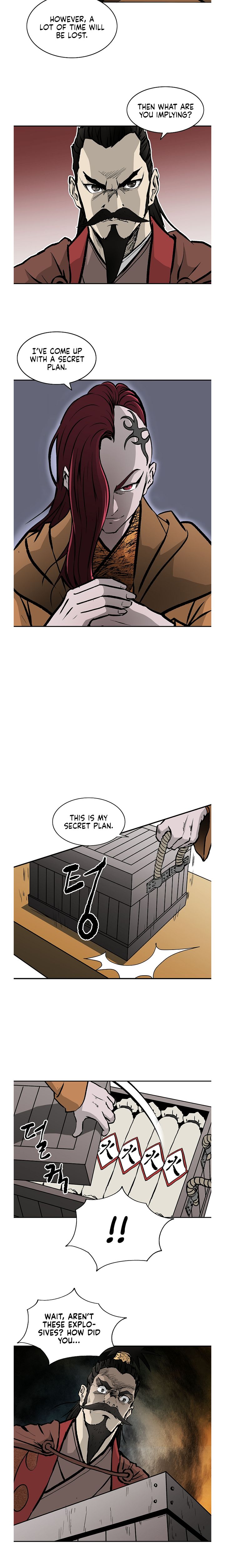 Page 2 of Chapter 36