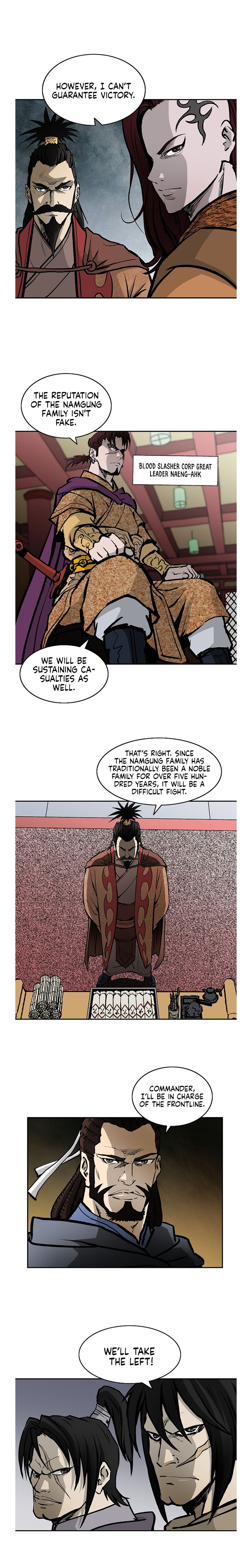 Page 4 of Chapter 36