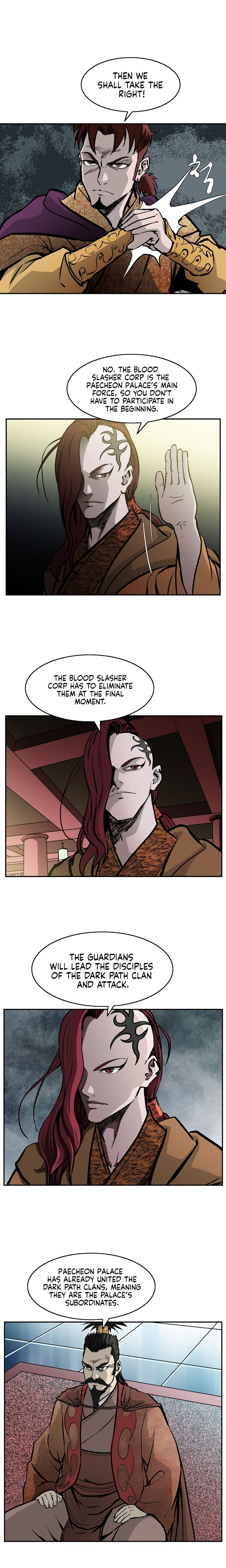 Page 5 of Chapter 36
