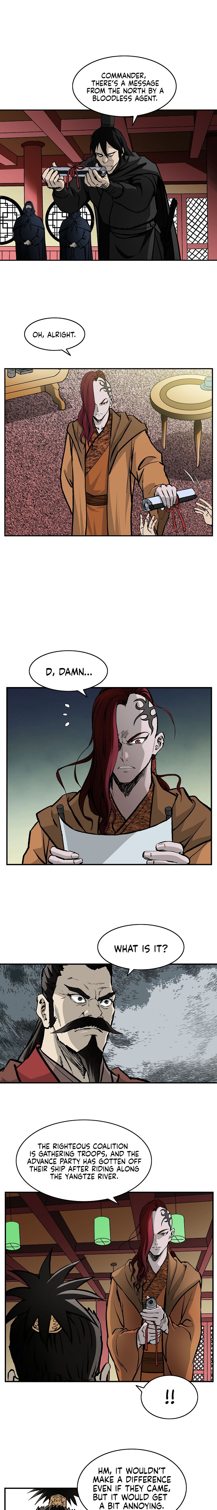 Page 6 of Chapter 36