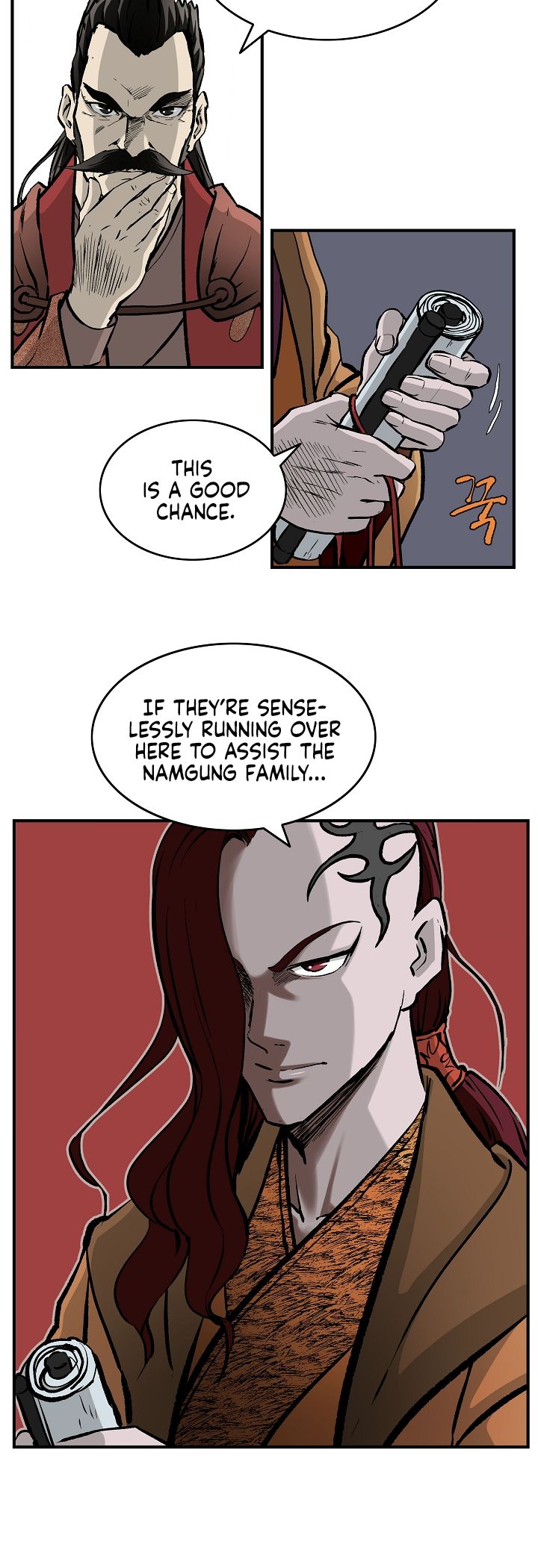 Page 7 of Chapter 36