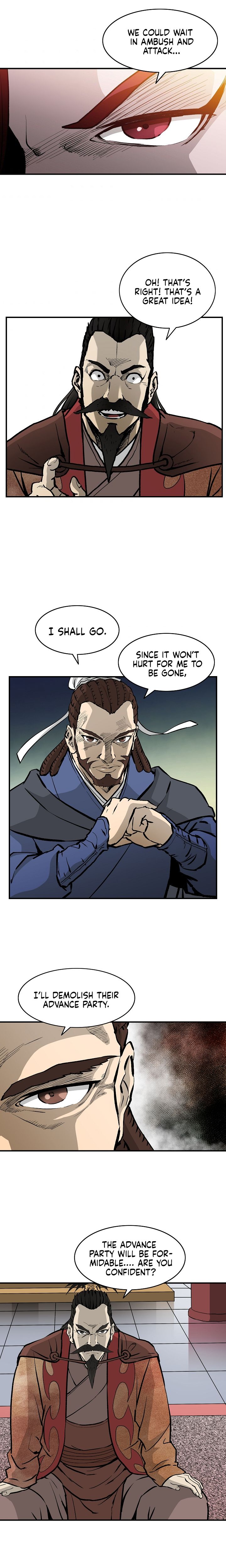 Page 8 of Chapter 36