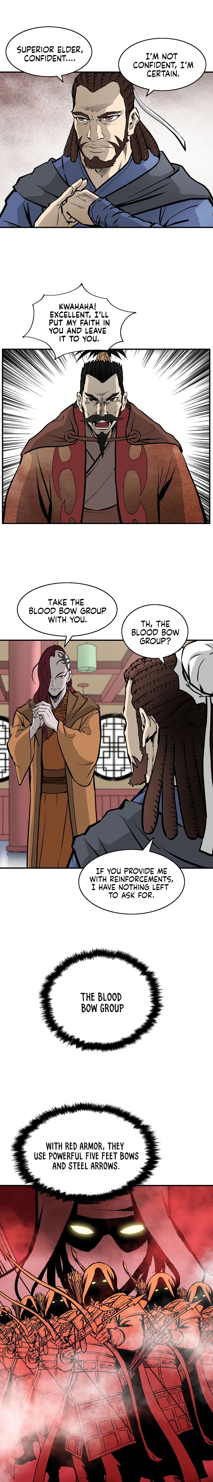 Page 9 of Chapter 36