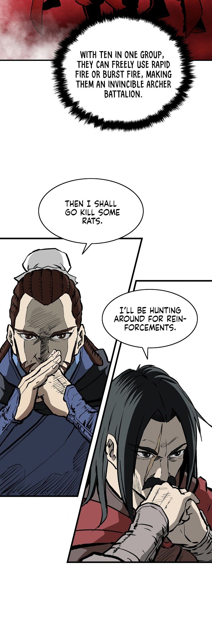 Page 10 of Chapter 36