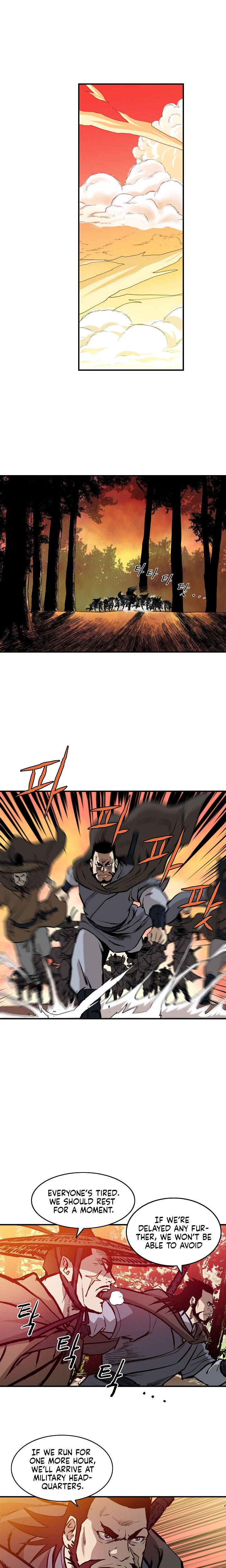 Page 11 of Chapter 36