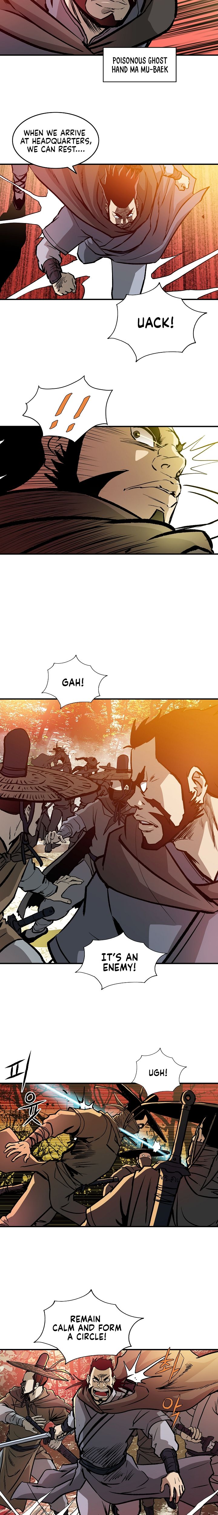Page 12 of Chapter 36