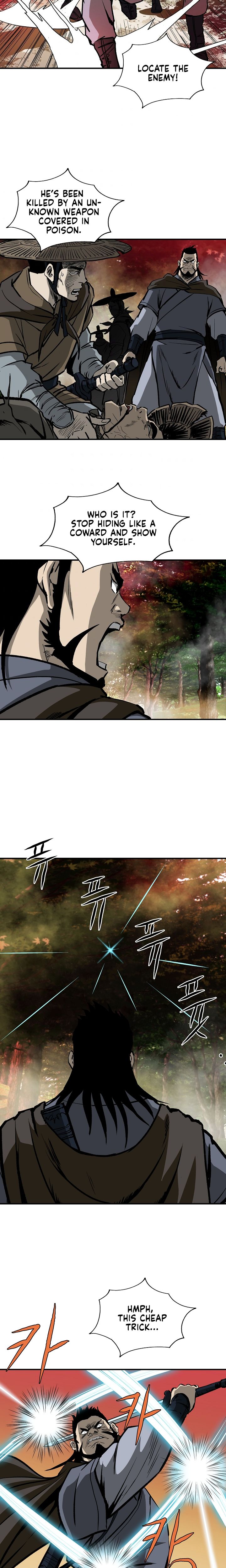 Page 13 of Chapter 36