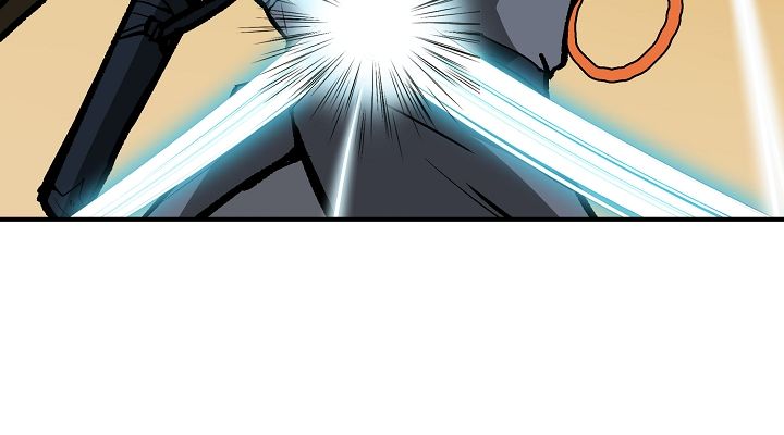 Page 14 of Chapter 36