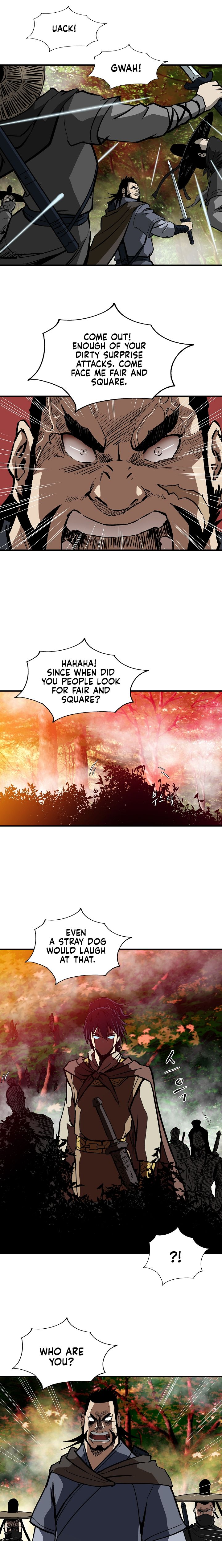 Page 15 of Chapter 36