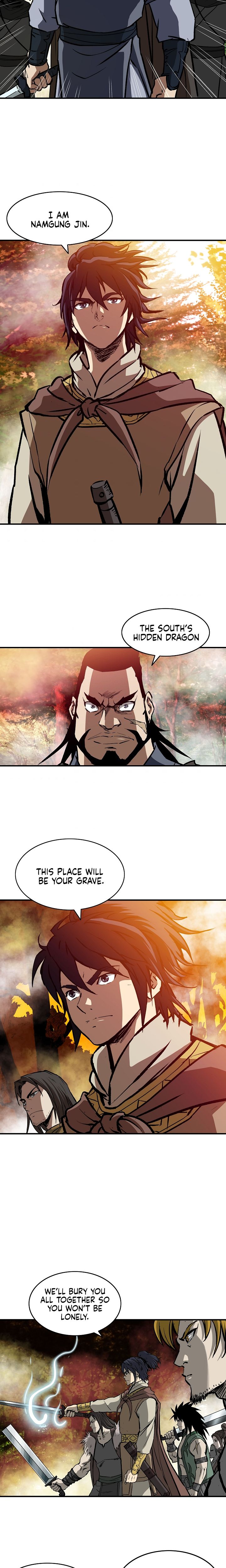 Page 16 of Chapter 36