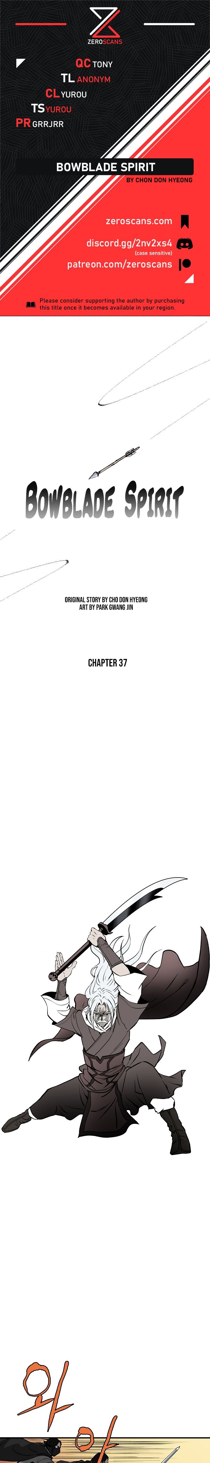 Page 1 of Chapter 37