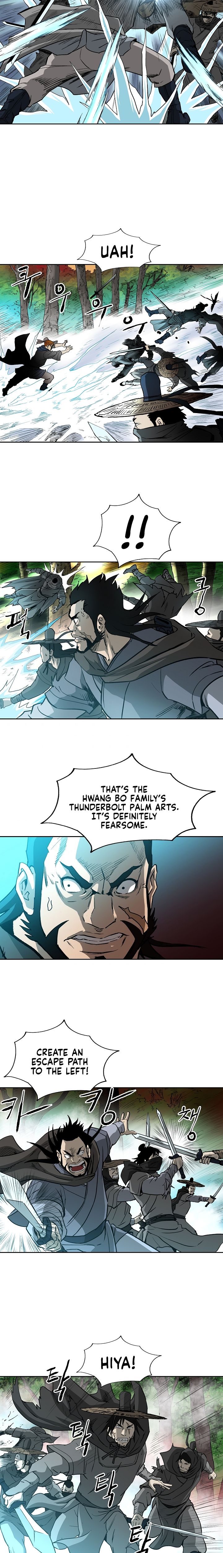 Page 3 of Chapter 37